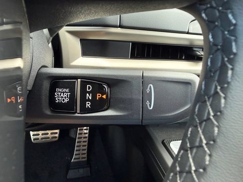 New 2027 Kia Telluride SX FWD image 29
