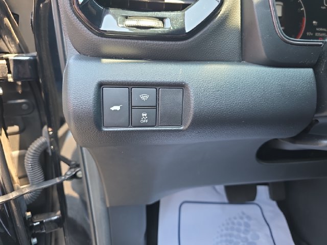 Certified 2025 Honda Pilot TrailSport image 19