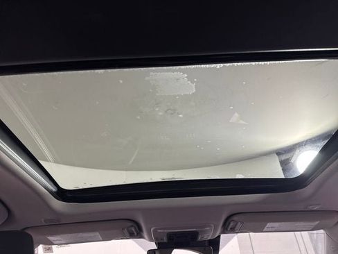 New 2026 Toyota Camry XLE image 21