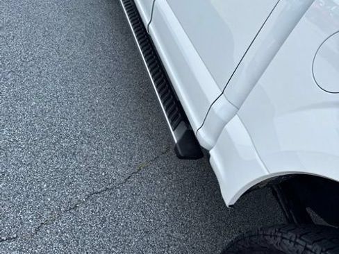 Used 2016 Ford F150 XLT w/ Equipment Group 302A Luxury RWD image 6