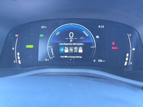 New 2026 Toyota Camry SE image 18