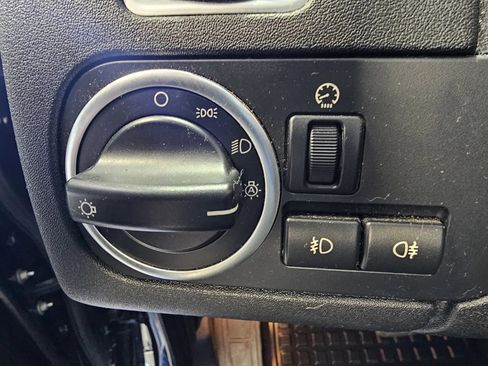 Used 2016 Land Rover LR4 HSE AWD/4WD image 15