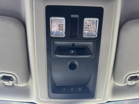 Used 2018 RAM 2500 Laramie AWD/4WD image 27