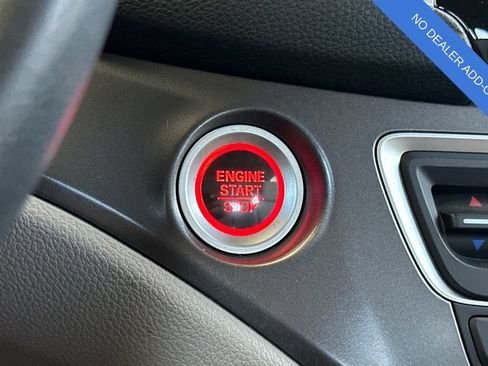 Used 2016 Honda Pilot EX-L image 26