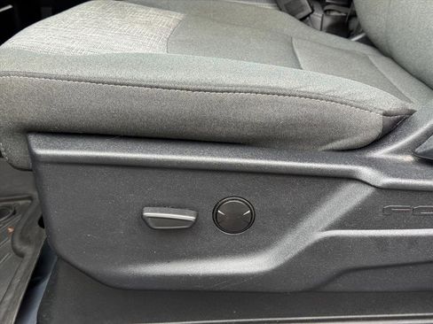 Used 2023 Ford F150 XLT w/ Equipment Group 301A Mid image 14