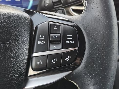 Used 2023 Ford Explorer ST w/ Equipment Group 401A AWD/4WD image 21