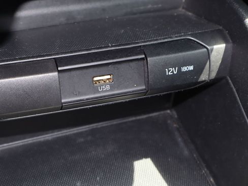 Used 2023 Kia Rio S FWD image 23