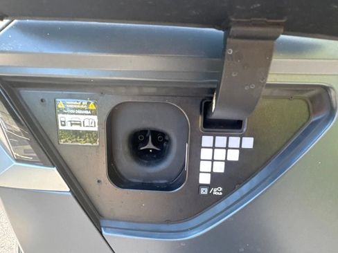 Used 2025 Hyundai Ioniq 5 SEL RWD image 29