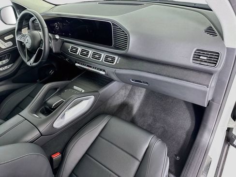 Used 2026 Mercedes-Benz GLE 350 4MATIC image 18