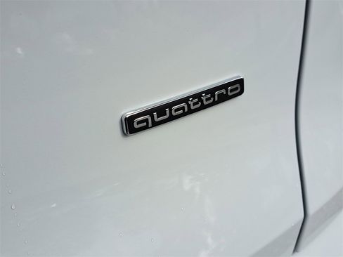 New 2025 Audi Q5 Premium Plus image 5