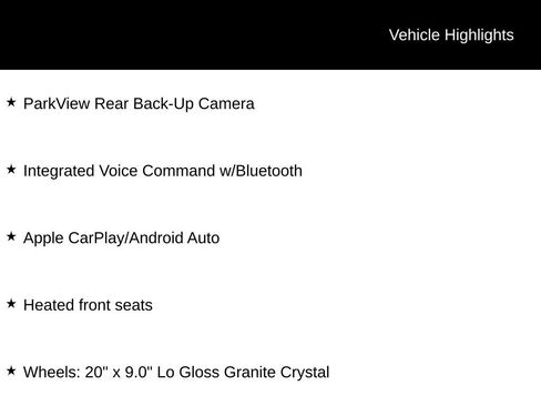 Used 2022 Dodge Challenger R/T Scat Pack image 11