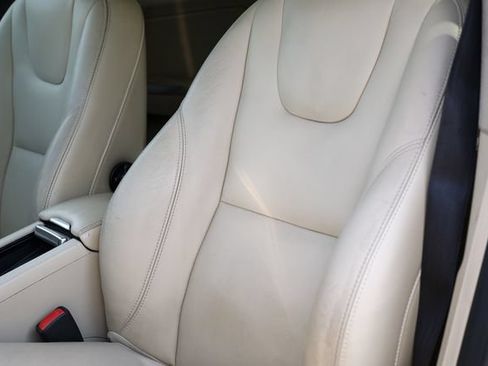Used 2015 Volvo XC60 T6 Platinum AWD/4WD image 45