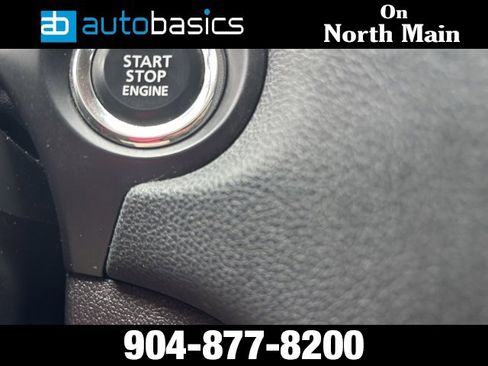 Used 2021 Mitsubishi Outlander Sport SE image 21