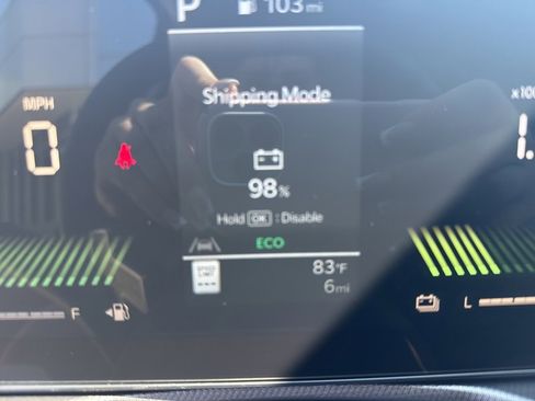 New 2026 Kia Sportage S image 31