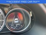 Used 2024 MAZDA CX-5 AWD 2.5 S w/ Select Package image 2