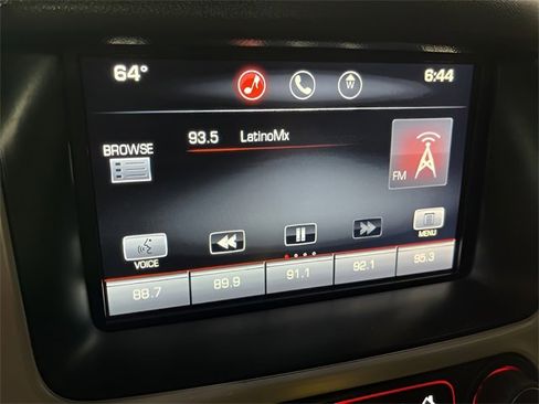 Used 2015 GMC Yukon SLT w/ Open Road Package image 24