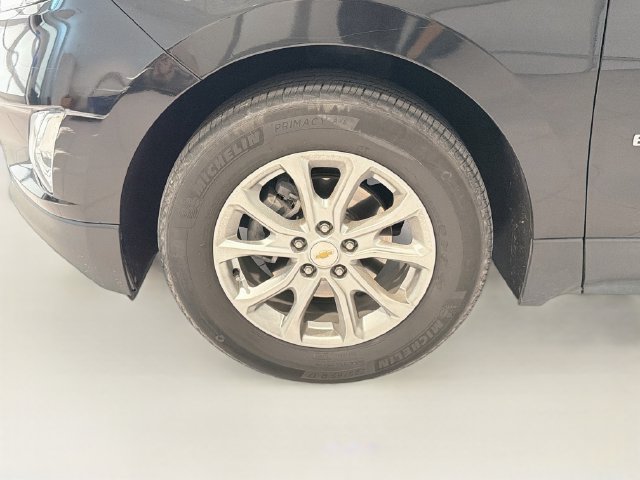 Certified 2020 Chevrolet Equinox LT FWD image 26
