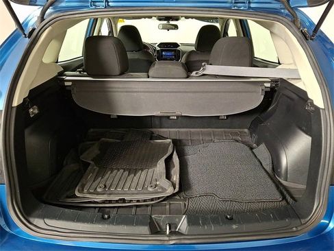 Used 2019 Subaru Impreza 2.0i image 27