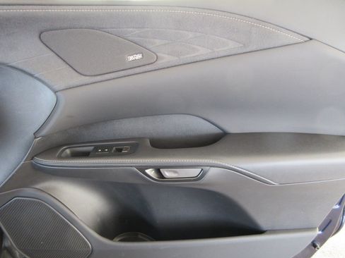 Used 2024 Lexus RX 350 AWD w/ Convenience Package image 25