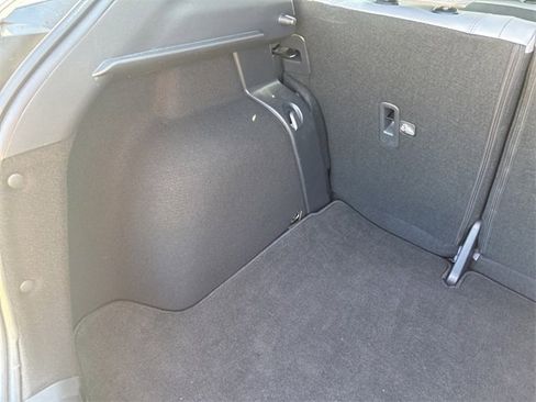 Used 2023 Nissan Kicks SR w/ SR Premium Package image 47