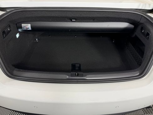 Used 2011 Audi A5 2.0T Premium Plus image 22