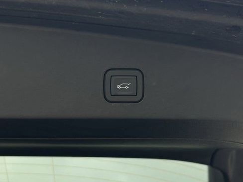 New 2026 Cadillac Lyriq Sport image 24