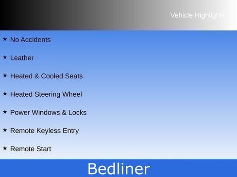 Certified 2022 GMC Sierra 1500 Denali w/ Denali Premium Package image 20