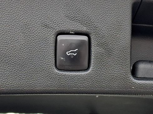 Certified 2023 Ford Escape ST-Line Select w/ Tech Pack #2 AWD/4WD image 29