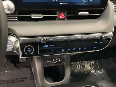 New 2026 Hyundai Ioniq 5 SEL image 27