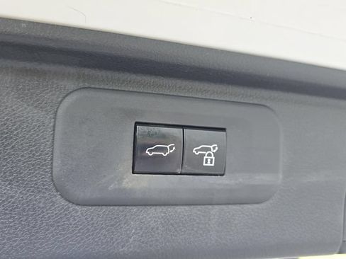 Used 2024 Toyota Grand Highlander AWD Hybrid image 15