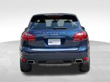 Used 2013 Porsche Cayenne image 4