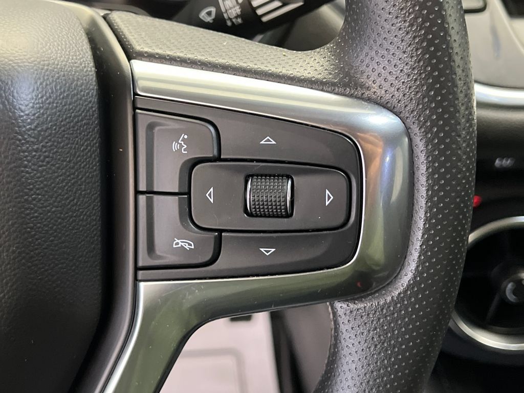 Used 2022 Chevrolet Blazer LT AWD/4WD image 23
