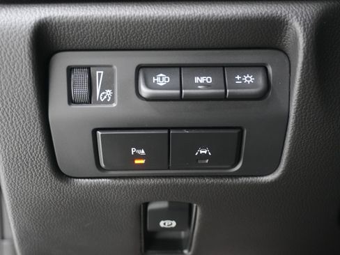 Used 2019 Cadillac ATS V w/ Pedestal Edition image 26