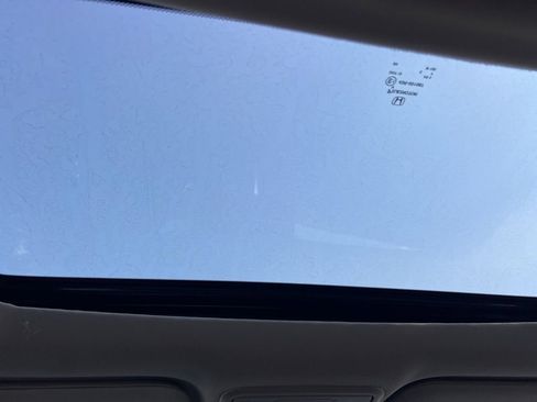 New 2026 Honda Odyssey Touring image 12