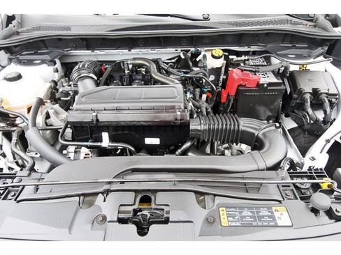 Used 2025 Ford Escape Active w/ Tech Pack #1 FWD image 32