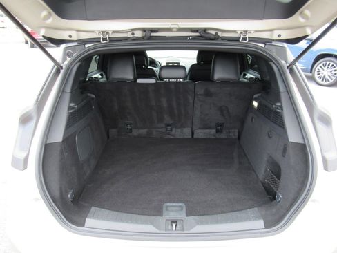 Used 2015 Lincoln MKC FWD image 27