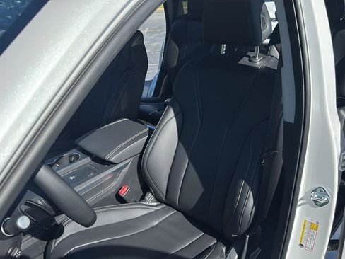 Certified 2026 Acura MDX FWD w/ Technology Package image 22