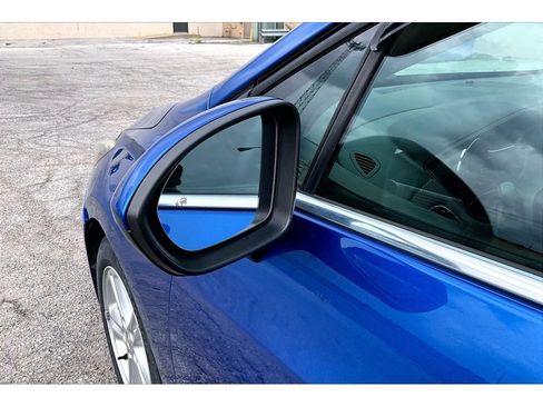 Used 2018 Chevrolet Cruze LT w/ Convenience Package FWD image 33