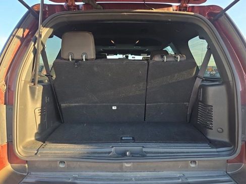 Used 2016 Ford Expedition King Ranch image 15