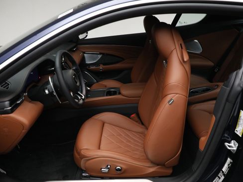 Certified 2024 Maserati GranTurismo Modena image 18