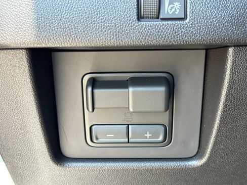 New 2026 GMC Canyon Denali AWD/4WD image 38