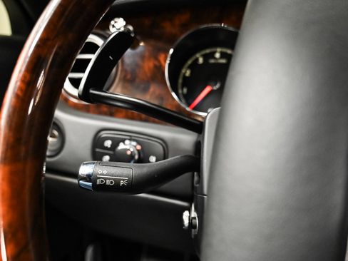 Used 2006 Bentley Flying Spur Flying Spur image 34