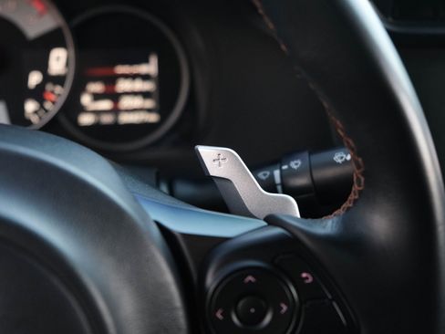 Used 2020 Toyota 86 image 35