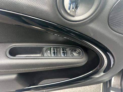 Used 2015 MINI Cooper Countryman S AWD/4WD image 18