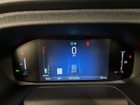 New 2026 Ford Transit 350 XLT image 41