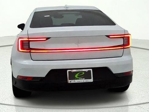 Used 2023 Polestar Polestar 2 AWD/4WD image 9