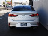 Used 2018 Hyundai Sonata SE image 5