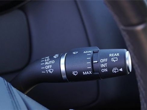 Used 2024 Land Rover Range Rover Sport Dynamic SE image 29