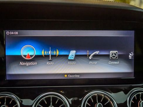 Used 2019 Mercedes-Benz CLS 450 image 21