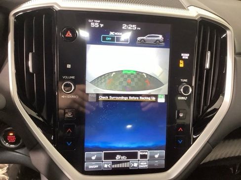 Certified 2023 Subaru Ascent Premium w/ Convenience Package image 22